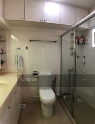Blk 944 Hougang Street 92 (Hougang), HDB 5 Rooms #199686242